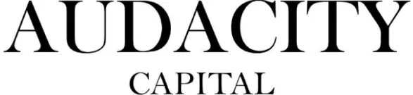 AudacityCapital