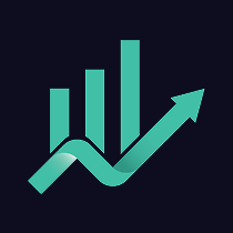 Lux Trading Firm